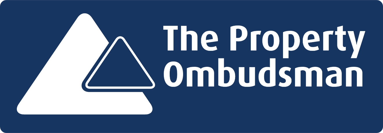 The property Ombdusman